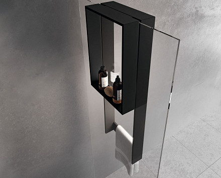 frame R90AKFPSPO3590.JPG